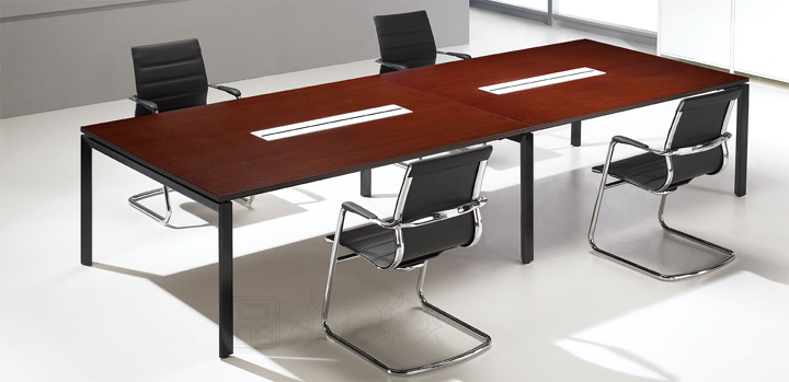 辦公臺|時尚中班臺|辦公家具|時尚中班臺|時尚中班臺