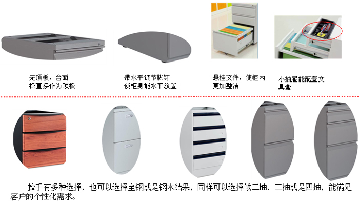 ��ƼҾ�|��ƻ��(d��ng)��|�k���Ҿ�|�ɳ�o(w��)���_(t��i)�׹�|�ļ���|���(d��ng)�׹�