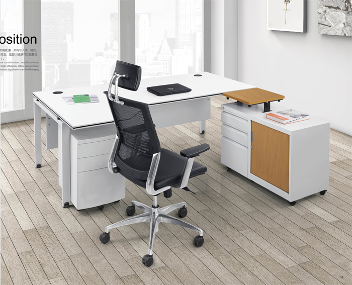 鋼制家具|鋼制活動(dòng)柜|辦公家具|卷門三抽地柜|卷門柜|文件柜