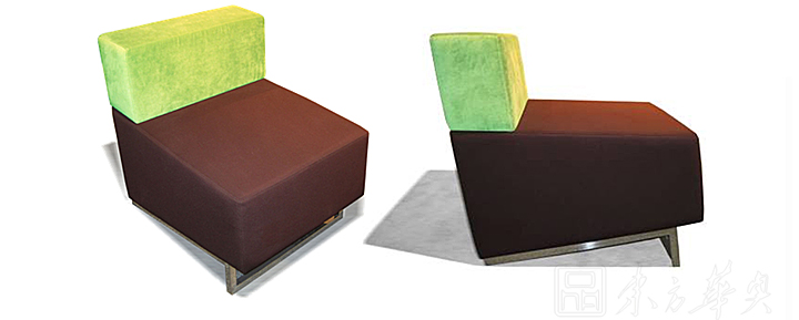 辦公沙發(fā)|休閑沙發(fā)|辦公家具|布藝休閑沙發(fā)|休閑沙發(fā)