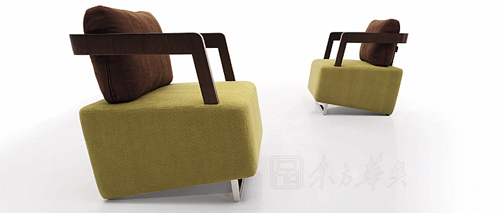 辦公沙發|休閑沙發|辦公家具|布藝休閑沙發|休閑沙發