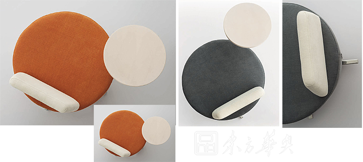 辦公沙發|休閑沙發|辦公家具|布藝休閑沙發|休閑沙發