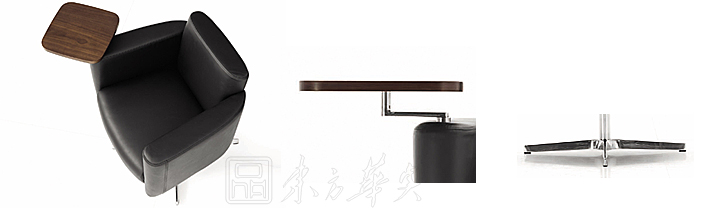 辦公沙發|休閑沙發|辦公家具|真皮休閑沙發