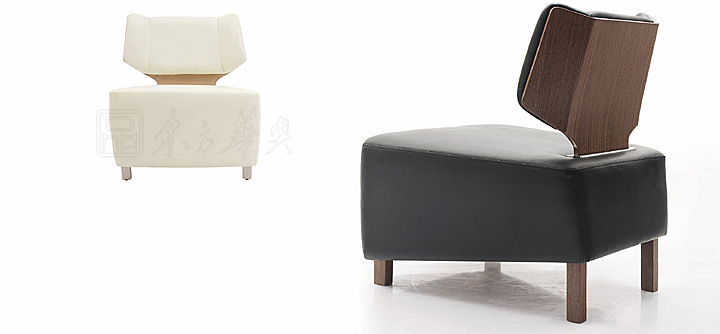 辦公沙發(fā)|休閑沙發(fā)|辦公家具|真皮休閑沙發(fā)