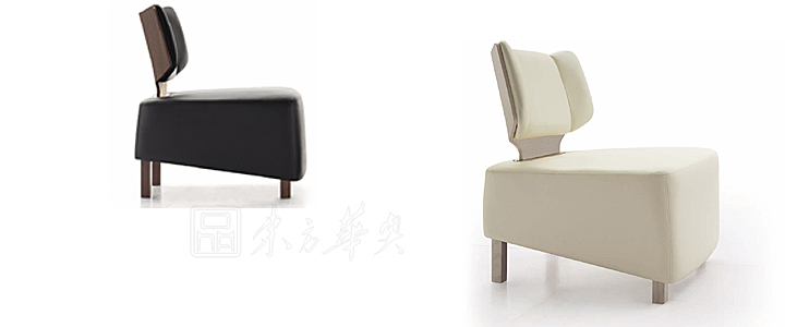 辦公沙發(fā)|休閑沙發(fā)|辦公家具|真皮休閑沙發(fā)