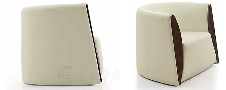 辦公沙發(fā)|休閑沙發(fā)|辦公家具|真皮休閑沙發(fā)