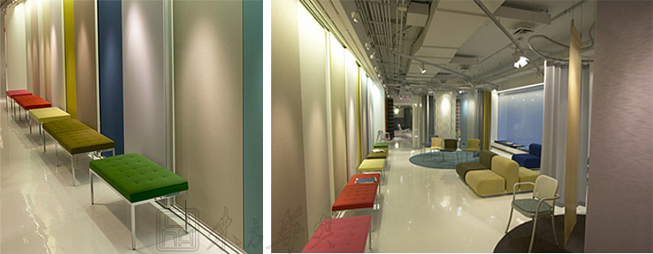 �k��ɳ�l|���eɳ�l|�k���Ҿ�|���_��˹�l��ɳ�l|�l��ɳ�l���l�ʣ��OӋ����