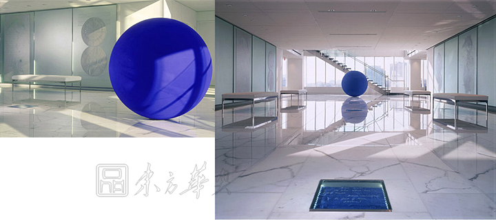 �k��ɳ�l|���eɳ�l|�k���Ҿ�|���_��˹�l��ɳ�l|�l��ɳ�l���l�ʣ��OӋ����