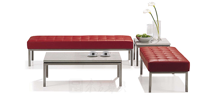 �k��ɳ�l|���eɳ�l|�k���Ҿ�|���_��˹�l��ɳ�l|�l��ɳ�l���l�ʣ��OӋ����