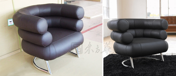 辦公沙發(fā)|休閑沙發(fā)|辦公家具|必比登椅沙發(fā)|真皮休閑椅