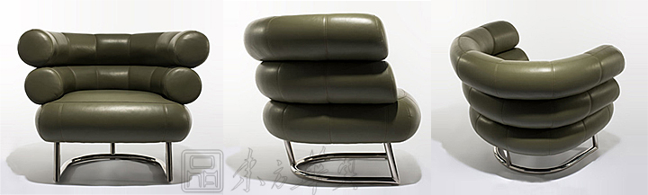 辦公沙發(fā)|休閑沙發(fā)|辦公家具|必比登椅沙發(fā)|真皮休閑椅