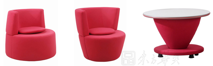 辦公沙發|休閑沙發|辦公家具|休閑沙發|休閑沙發,休閑椅