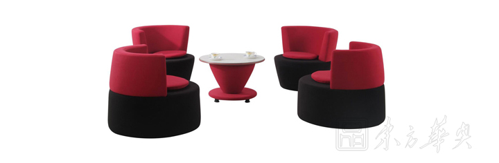 辦公沙發|休閑沙發|辦公家具|休閑沙發|休閑沙發,休閑椅