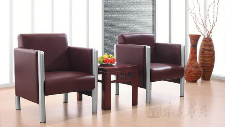 �k��ɳ�l|���eɳ�l|�k���Ҿ�|���eɳ�l|���eɳ�l�����e��