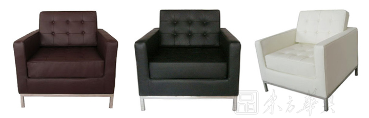辦公沙發(fā)|休閑沙發(fā)|辦公家具|諾爾沙發(fā)|休閑沙發(fā),休閑椅