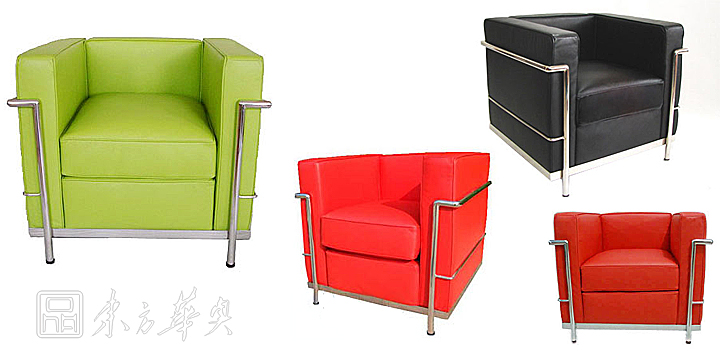 �k��ɳ�l(f��)|���eɳ�l(f��)|�k���Ҿ�|�տ²���Үɳ�l(f��)|���eɳ�l(f��)�����e��