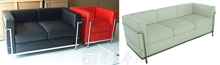 �k��ɳ�l(f��)|���eɳ�l(f��)|�k���Ҿ�|�տ²���Үɳ�l(f��)|���eɳ�l(f��)�����e��