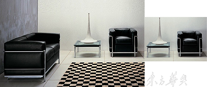 �k��ɳ�l(f��)|���eɳ�l(f��)|�k���Ҿ�|�տ²���Үɳ�l(f��)|���eɳ�l(f��)�����e��