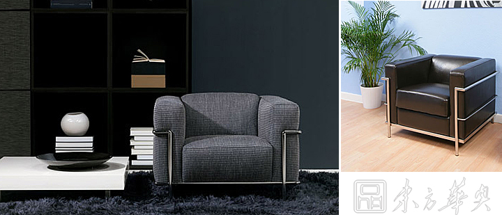 �k��ɳ�l(f��)|���eɳ�l(f��)|�k���Ҿ�|�տ²���Үɳ�l(f��)|���eɳ�l(f��)�����e��