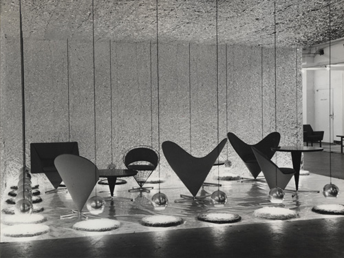 �F(xi��n)����(j��ng)�����e��|�������e��|�k���Ҿ�|�����F����|���e��