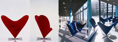 �F(xi��n)����(j��ng)�����e��|�������e��|�k���Ҿ�|�����F����|���e��