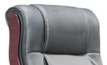 ��Ƥ�����CG-Y-022XJ3�^��