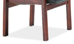 ���y��Ƥ���h��CG-Y-023XJ1�_��