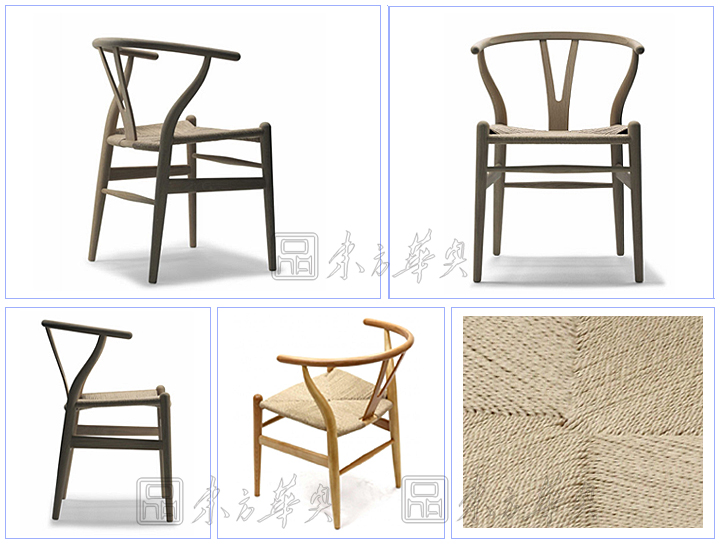 現代經典休閑椅|木制休閑椅|辦公家具|Y椅|木質休閑椅,休閑椅,辦公椅,洽談椅,餐椅