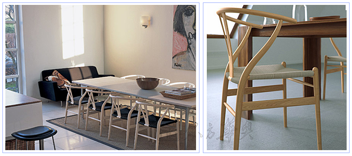 現代經典休閑椅|木制休閑椅|辦公家具|Y椅|木質休閑椅,休閑椅,辦公椅,洽談椅,餐椅