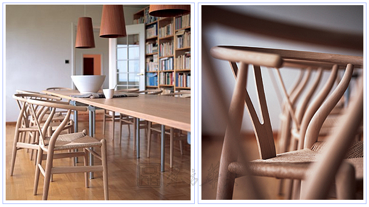 現代經典休閑椅|木制休閑椅|辦公家具|Y椅|木質休閑椅,休閑椅,辦公椅,洽談椅,餐椅