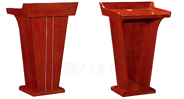 會議臺|主席臺/演講臺|辦公家具|演講臺