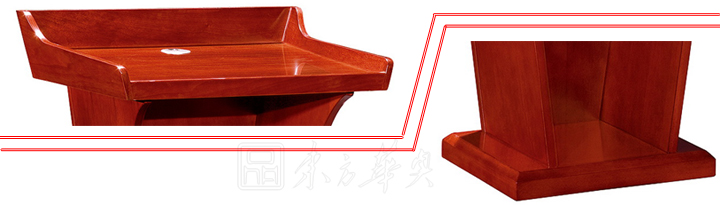 會議臺|主席臺/演講臺|辦公家具|演講臺