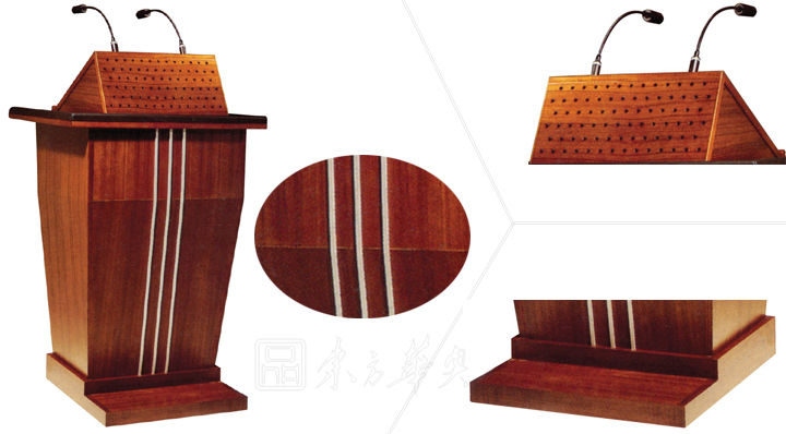 會議臺|主席臺/演講臺|辦公家具|演講臺