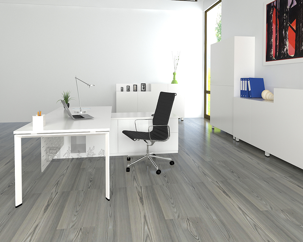 辦公臺|時尚大班臺|辦公家具|時尚大班臺|辦公臺,大班臺