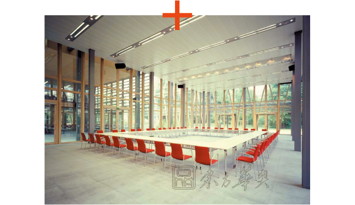 培訓(xùn)家具|培訓(xùn)臺|辦公家具|折疊培訓(xùn)臺|培訓(xùn)臺