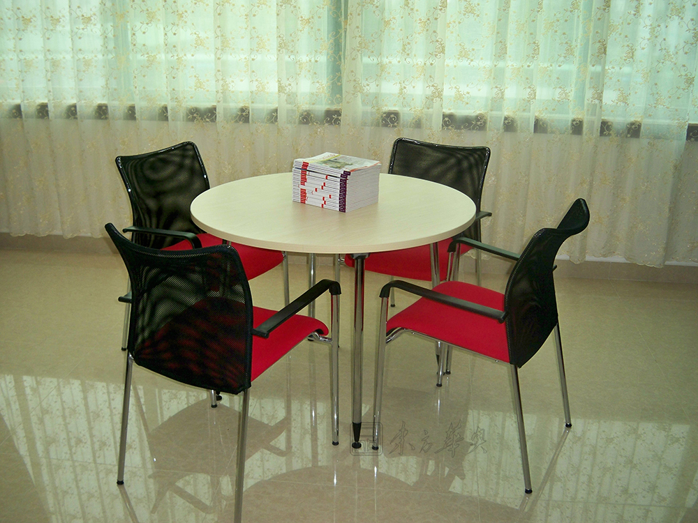 ��Ӗ(x��n)�Ҿ�|��Ӗ(x��n)�_|�k���Ҿ�|�ۯB��Ӗ(x��n)�_|��Ӗ(x��n)�_