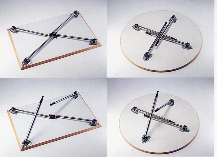 ��Ӗ(x��n)�Ҿ�|��Ӗ(x��n)�_|�k���Ҿ�|�ۯB��Ӗ(x��n)�_|��Ӗ(x��n)�_