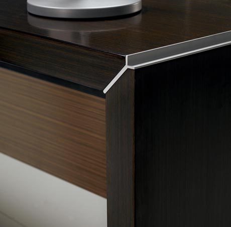 辦公臺|經典中班臺|辦公家具|經典中班臺|實木中班臺|實木經理桌|實木主管桌|實木辦公桌|實木辦公臺