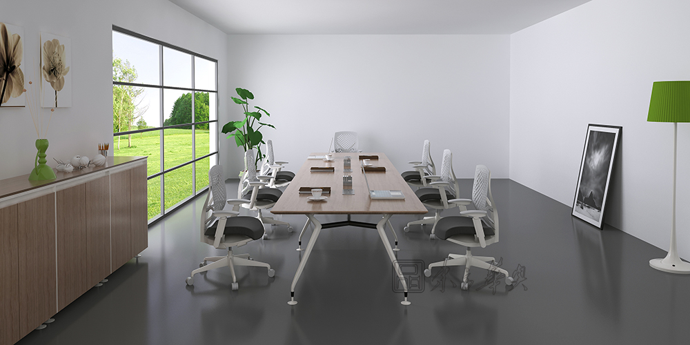 辦公臺|時尚大班臺|辦公家具|時尚大班臺