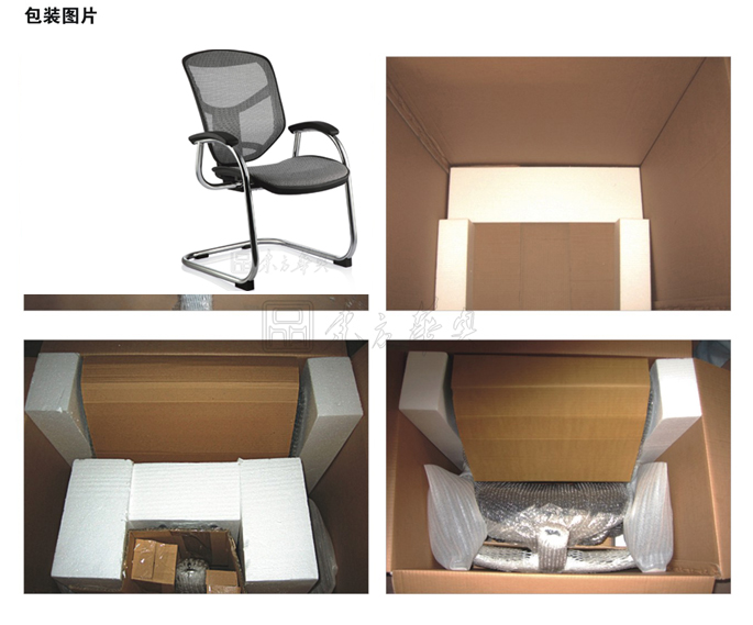 �k����|�W�����h��|�k���Ҿ�|�W�����h��|�W�����h��