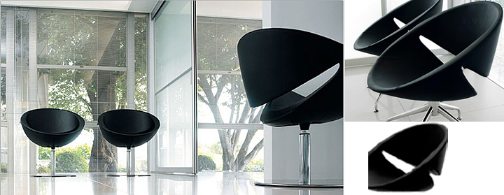 現(xiàn)代經(jīng)典休閑椅|塑料休閑椅|辦公家具|哈哈椅|休閑椅,笑臉椅