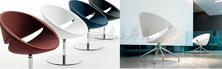 現(xiàn)代經(jīng)典休閑椅|塑料休閑椅|辦公家具|哈哈椅|休閑椅,笑臉椅