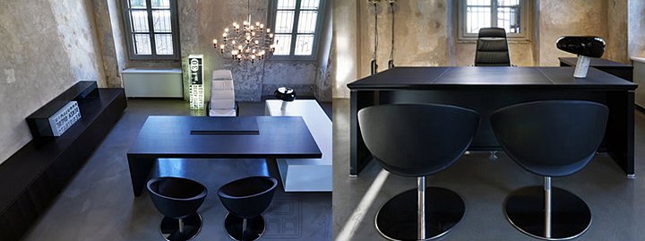 現(xiàn)代經(jīng)典休閑椅|塑料休閑椅|辦公家具|哈哈椅|休閑椅,笑臉椅