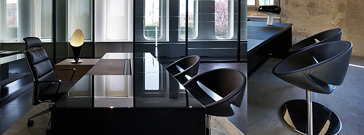 現(xiàn)代經(jīng)典休閑椅|塑料休閑椅|辦公家具|哈哈椅|休閑椅,笑臉椅