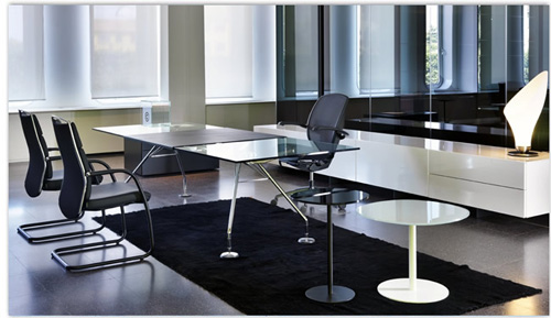 �k����|�W�����h��|�k���Ҿ�|�W�����h��|�r�Е��h��|������|ǢՄ��