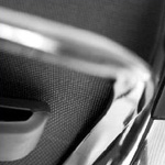 �k����|�W�����h��|�k���Ҿ�|�W�����h��|�r�Е��h��|������|ǢՄ��