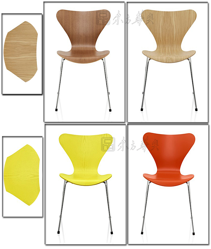 �F���������e��|ľ�����e��|�k���Ҿ�|������|���e����ǢՄ�Σ���ľ���e�Σ��������e��