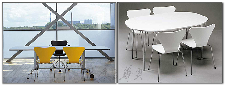 �F���������e��|ľ�����e��|�k���Ҿ�|������|���e����ǢՄ�Σ���ľ���e�Σ��������e��