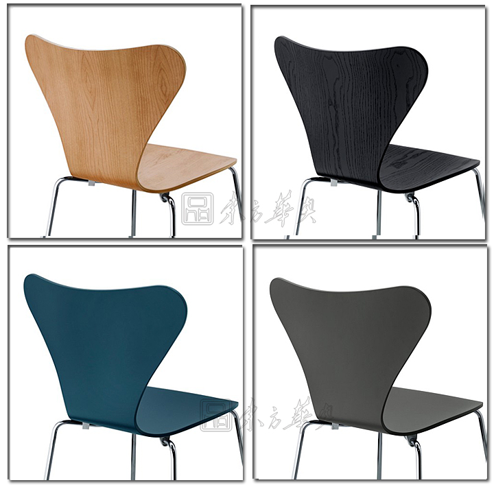 �F���������e��|ľ�����e��|�k���Ҿ�|������|���e����ǢՄ������ľ���e�Σ��������e��