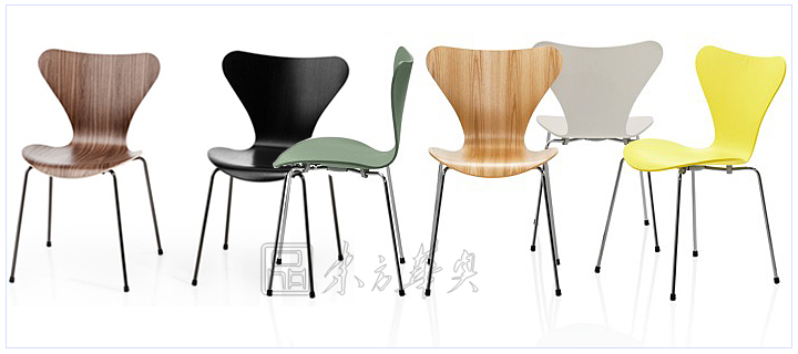 �F���������e��|ľ�����e��|�k���Ҿ�|������|���e�Σ�ǢՄ�Σ���ľ���e�����������e��